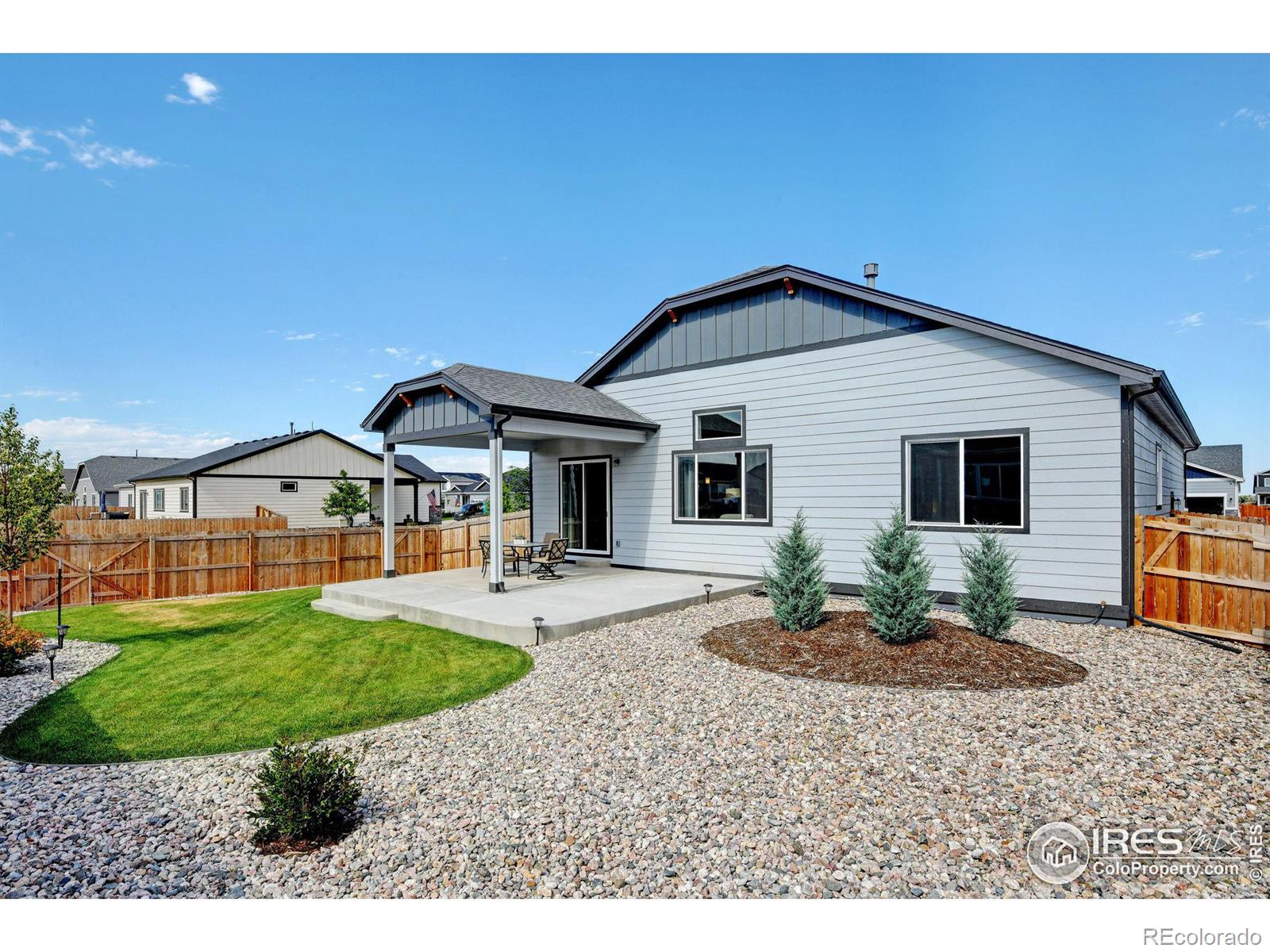 1475 Lotus Drive