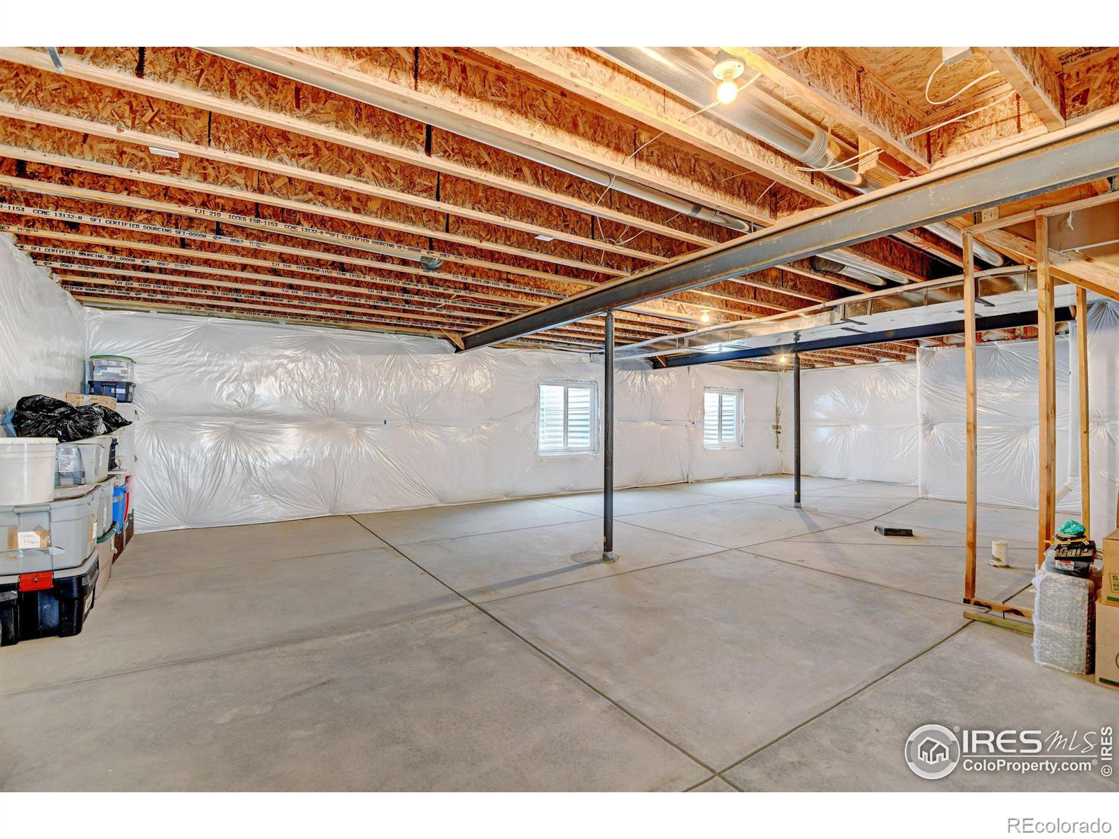 1475 Lotus Drive