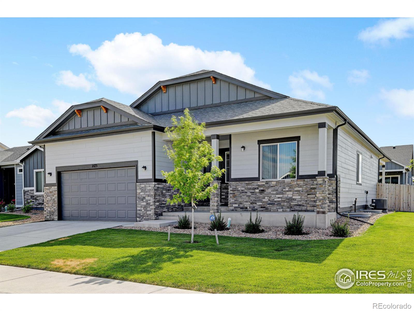 1475 Lotus Drive