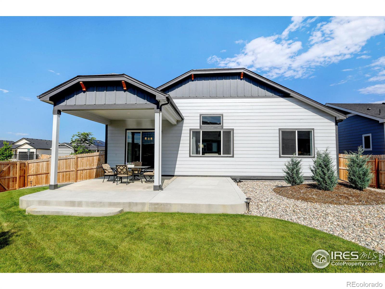 1475 Lotus Drive