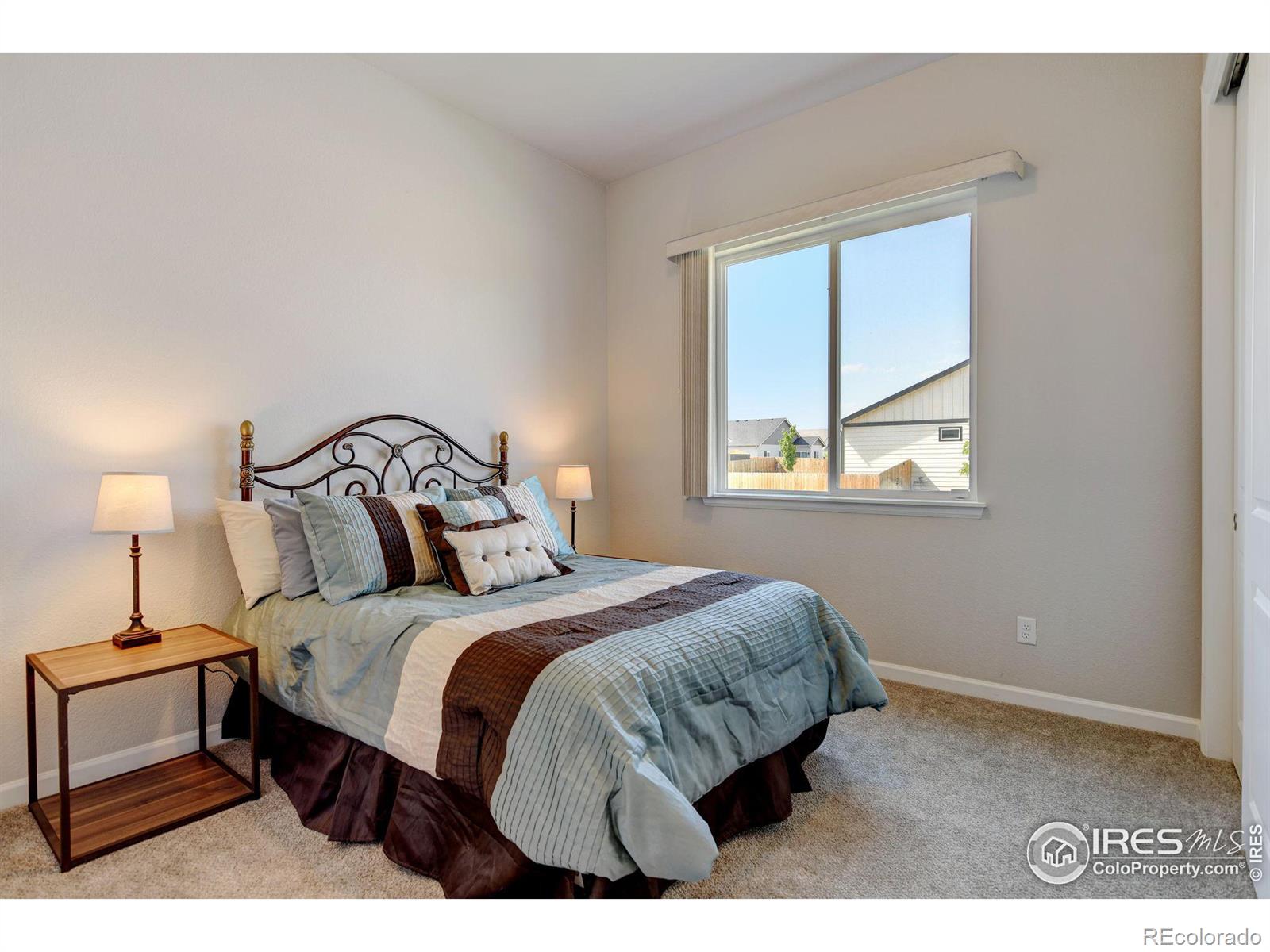 1475 Lotus Drive