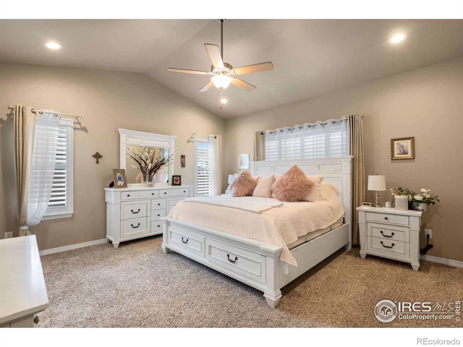 1867 Naturita Street