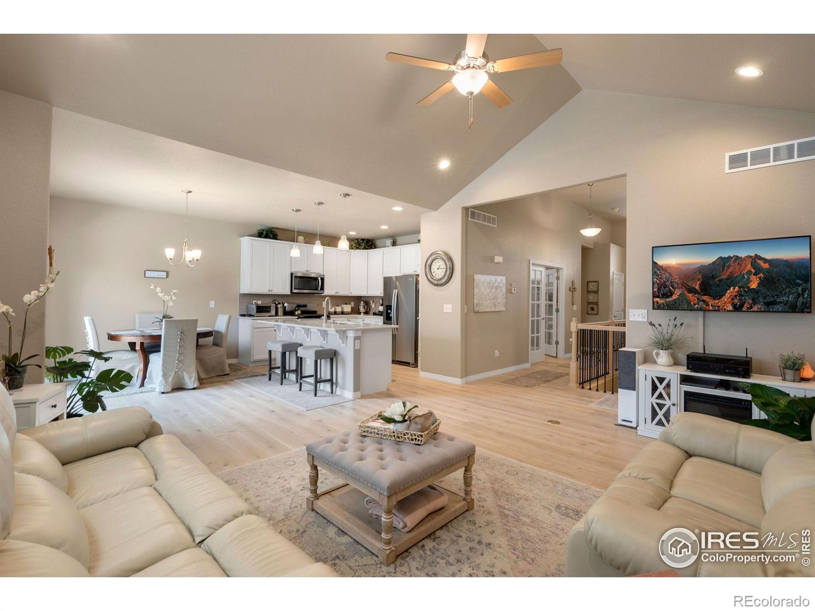 1867 Naturita Street
