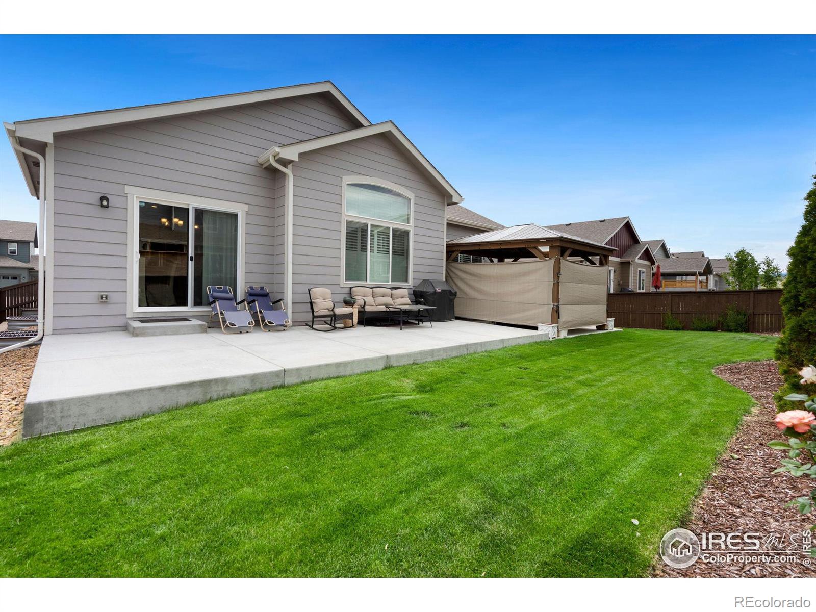 1867 Naturita Street