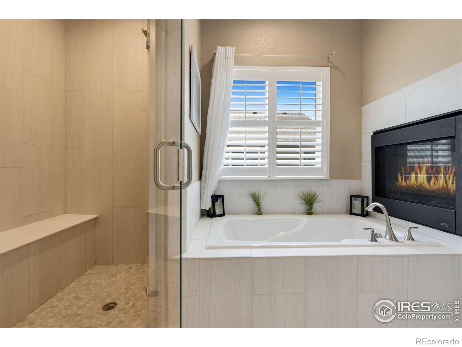 1867 Naturita Street