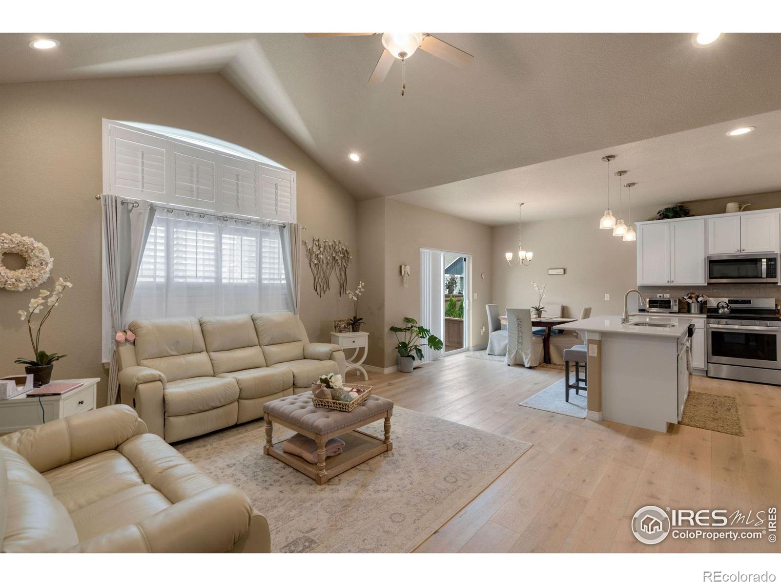 1867 Naturita Street