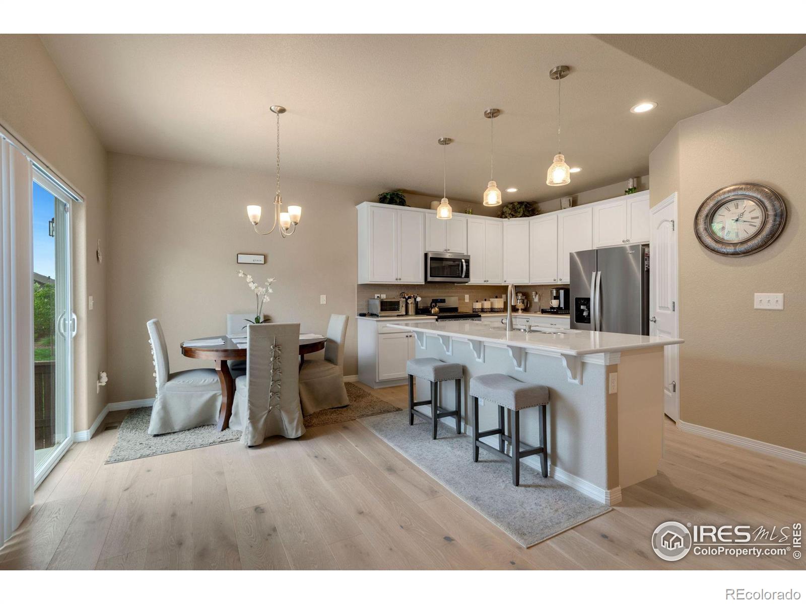 1867 Naturita Street