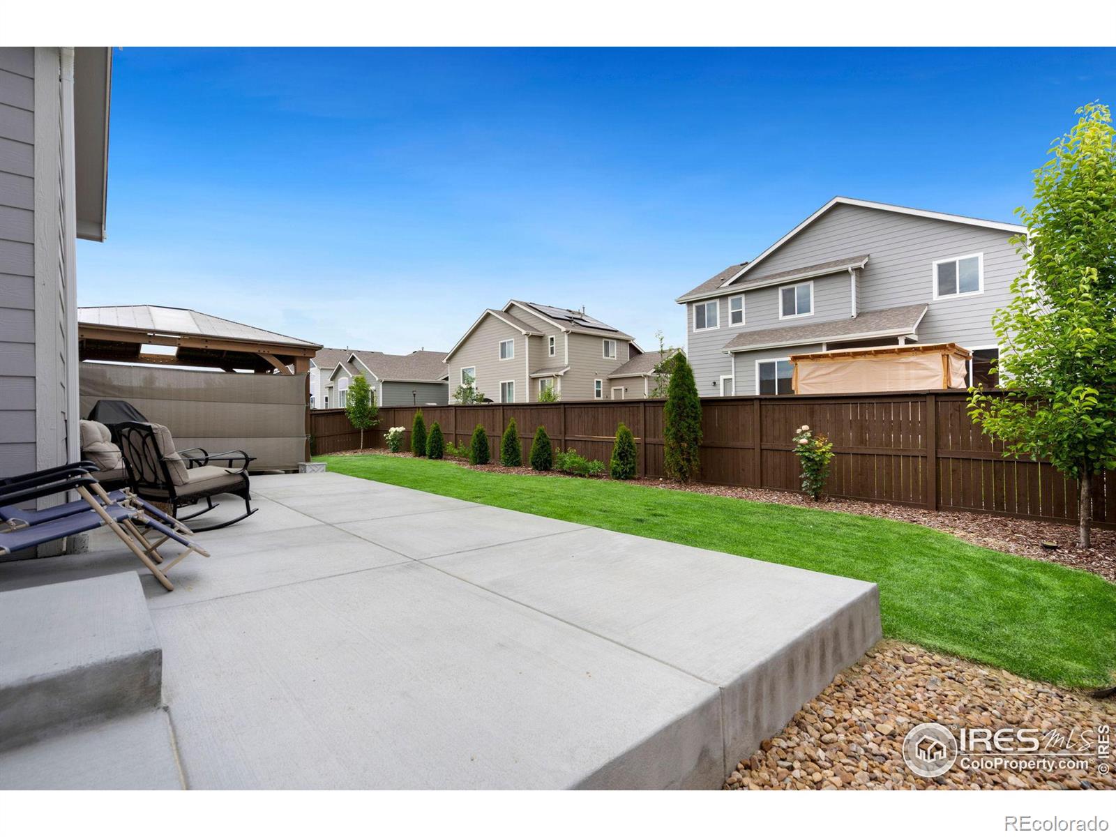 1867 Naturita Street