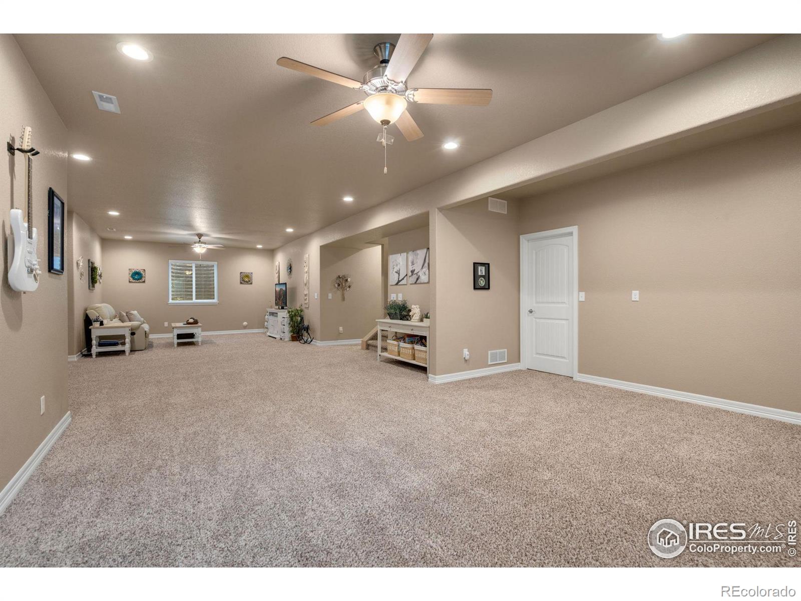1867 Naturita Street