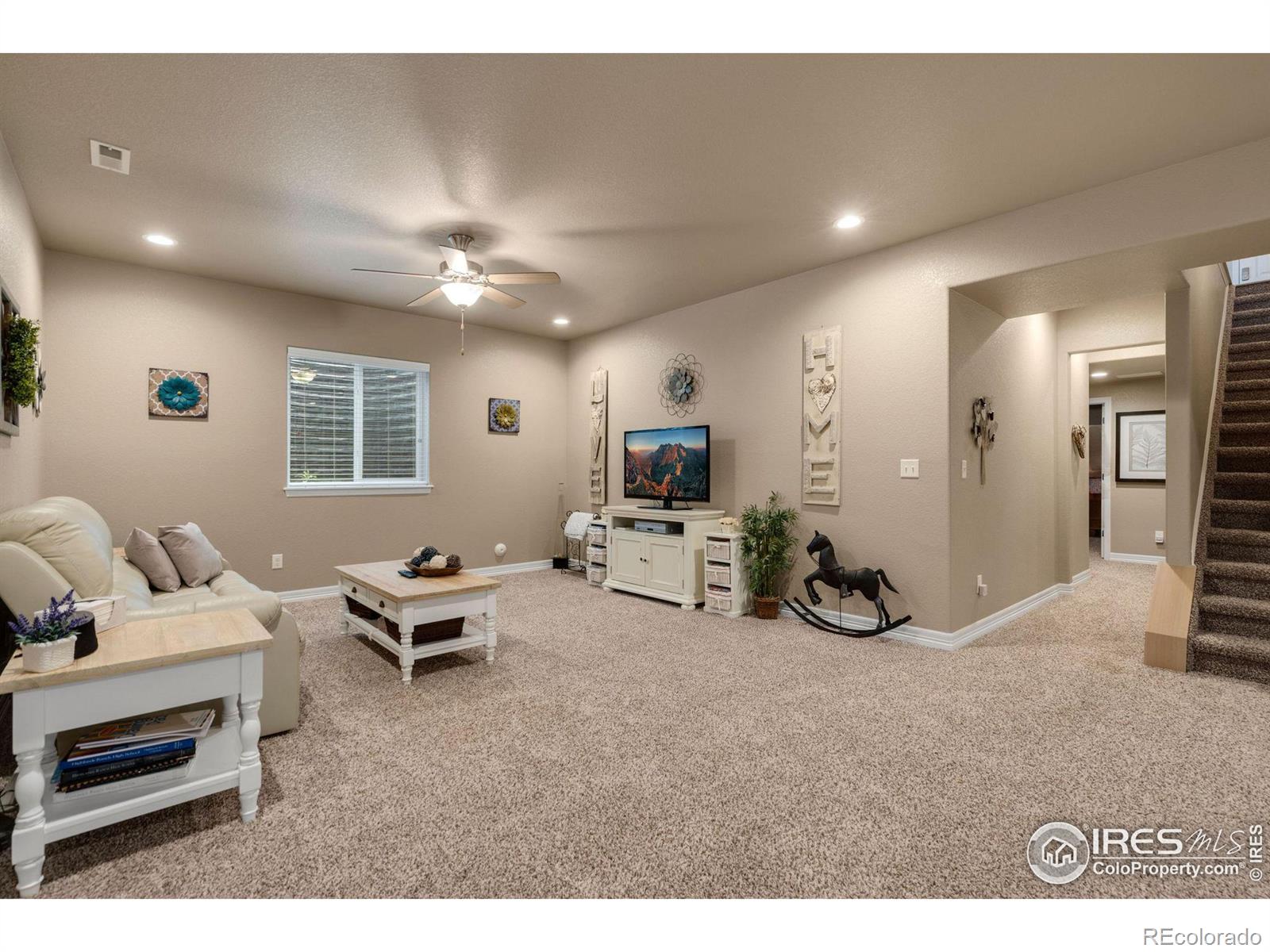 1867 Naturita Street