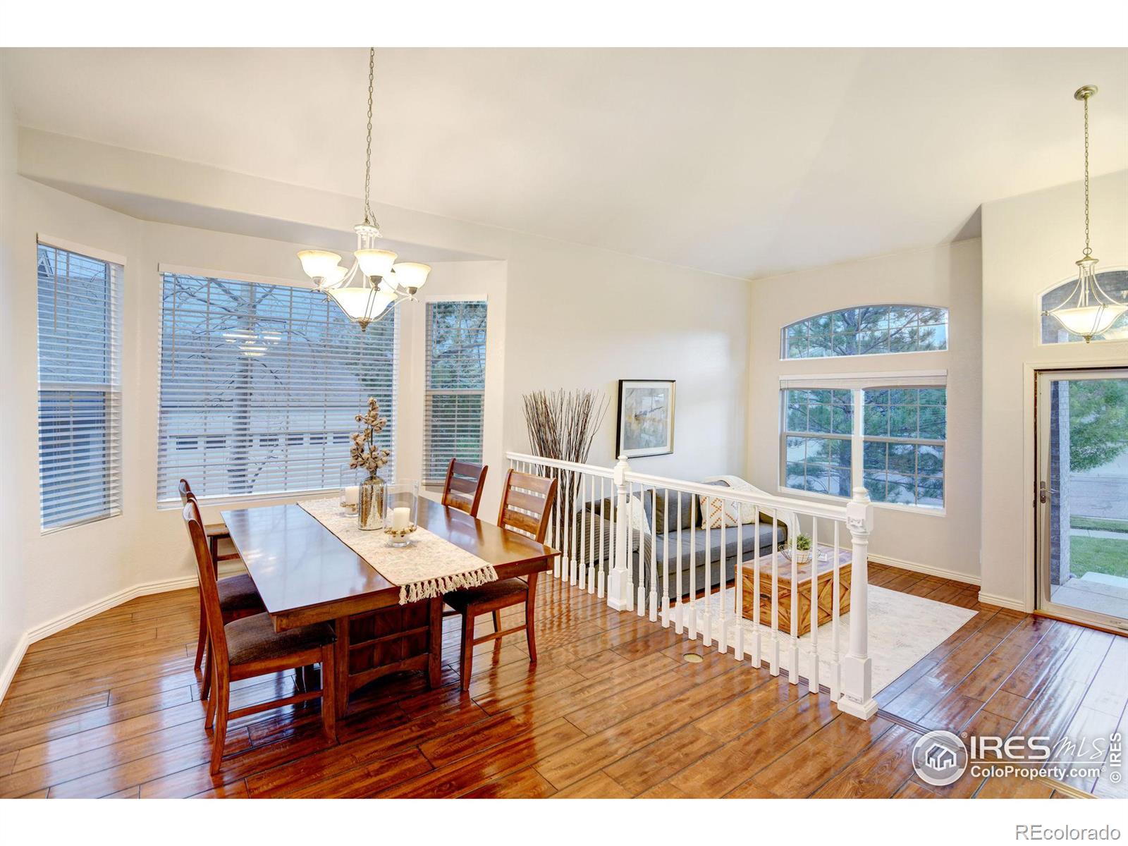 2138 Indian Paintbrush Way
