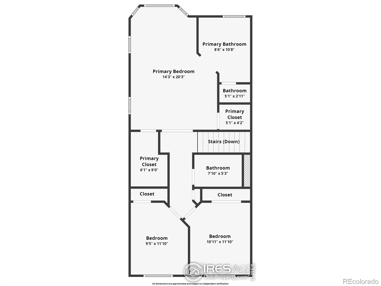 2138 Indian Paintbrush Way