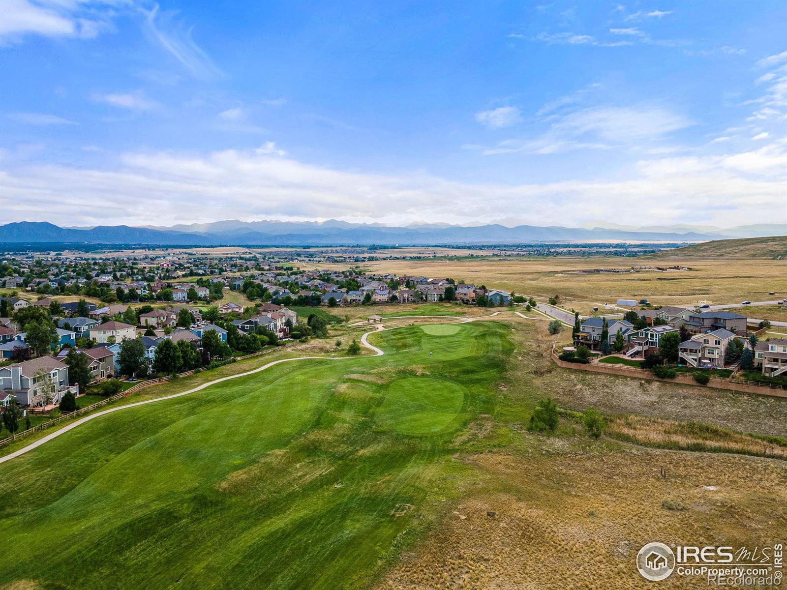 2138 Indian Paintbrush Way
