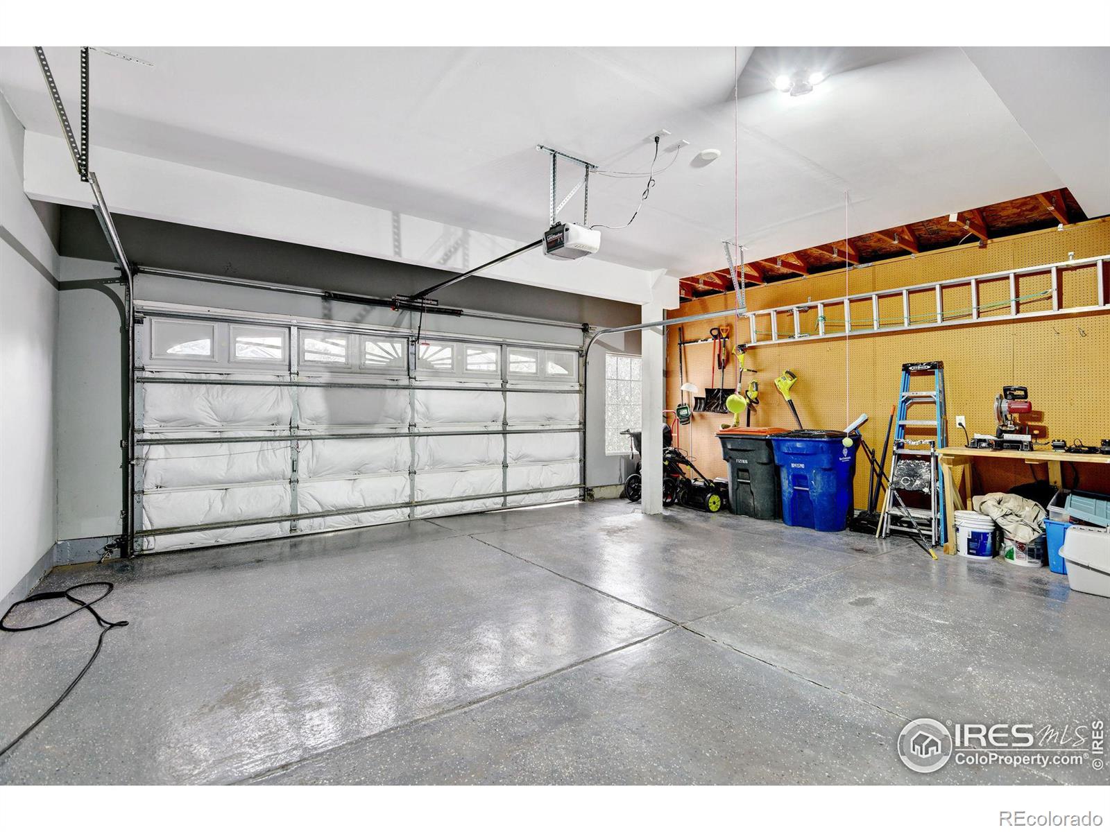 2138 Indian Paintbrush Way