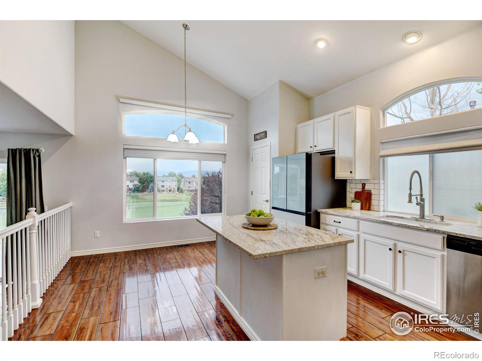 2138 Indian Paintbrush Way