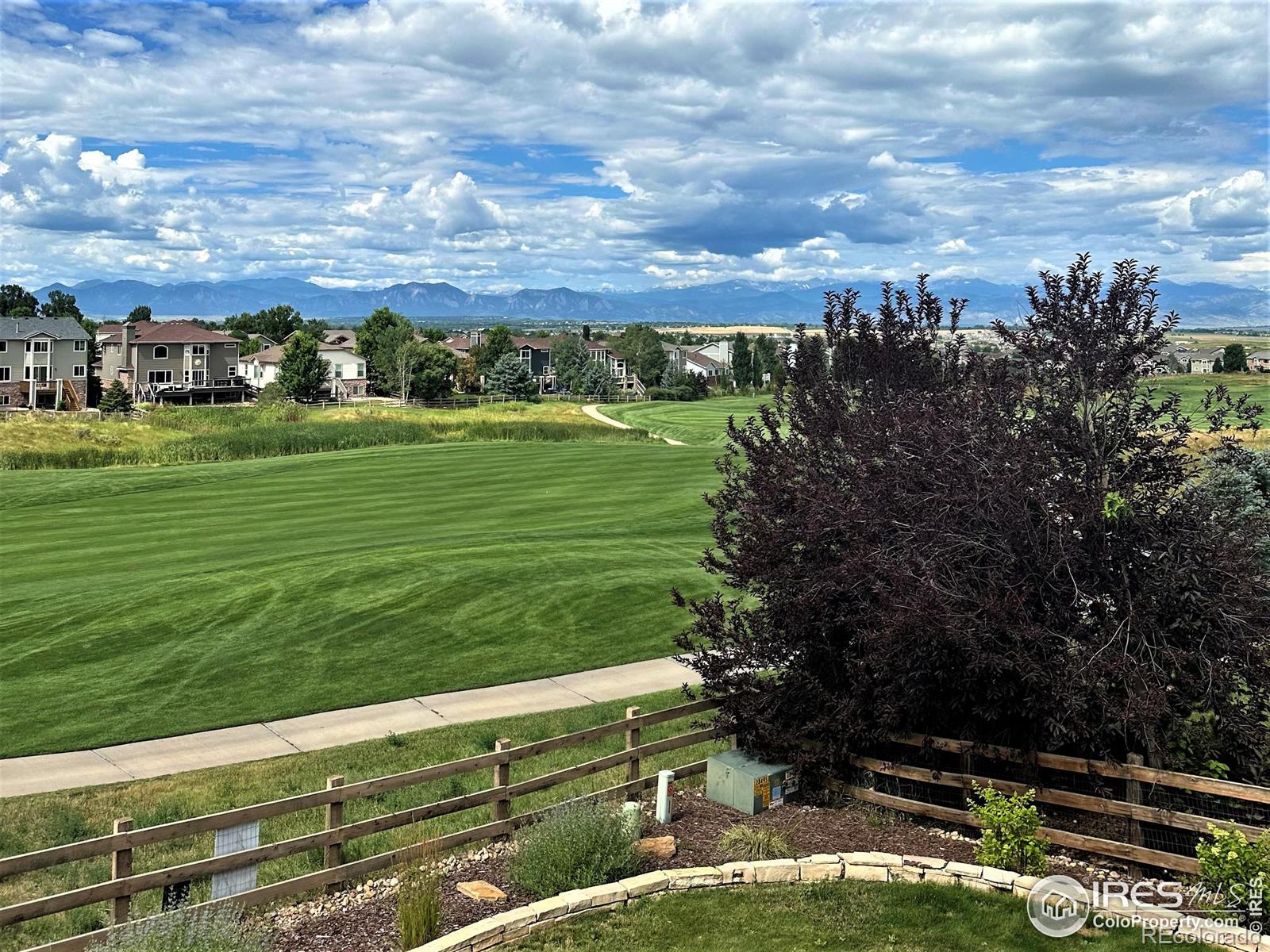 2138 Indian Paintbrush Way