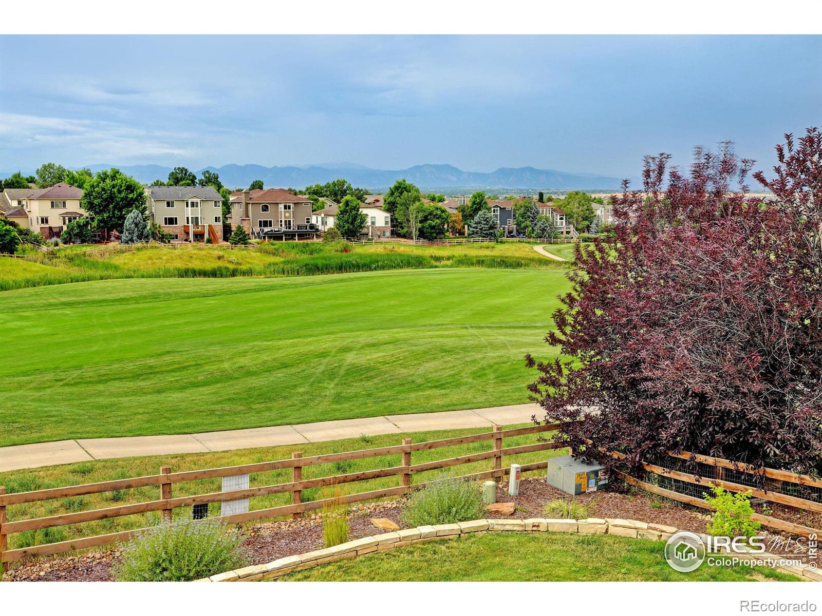 2138 Indian Paintbrush Way