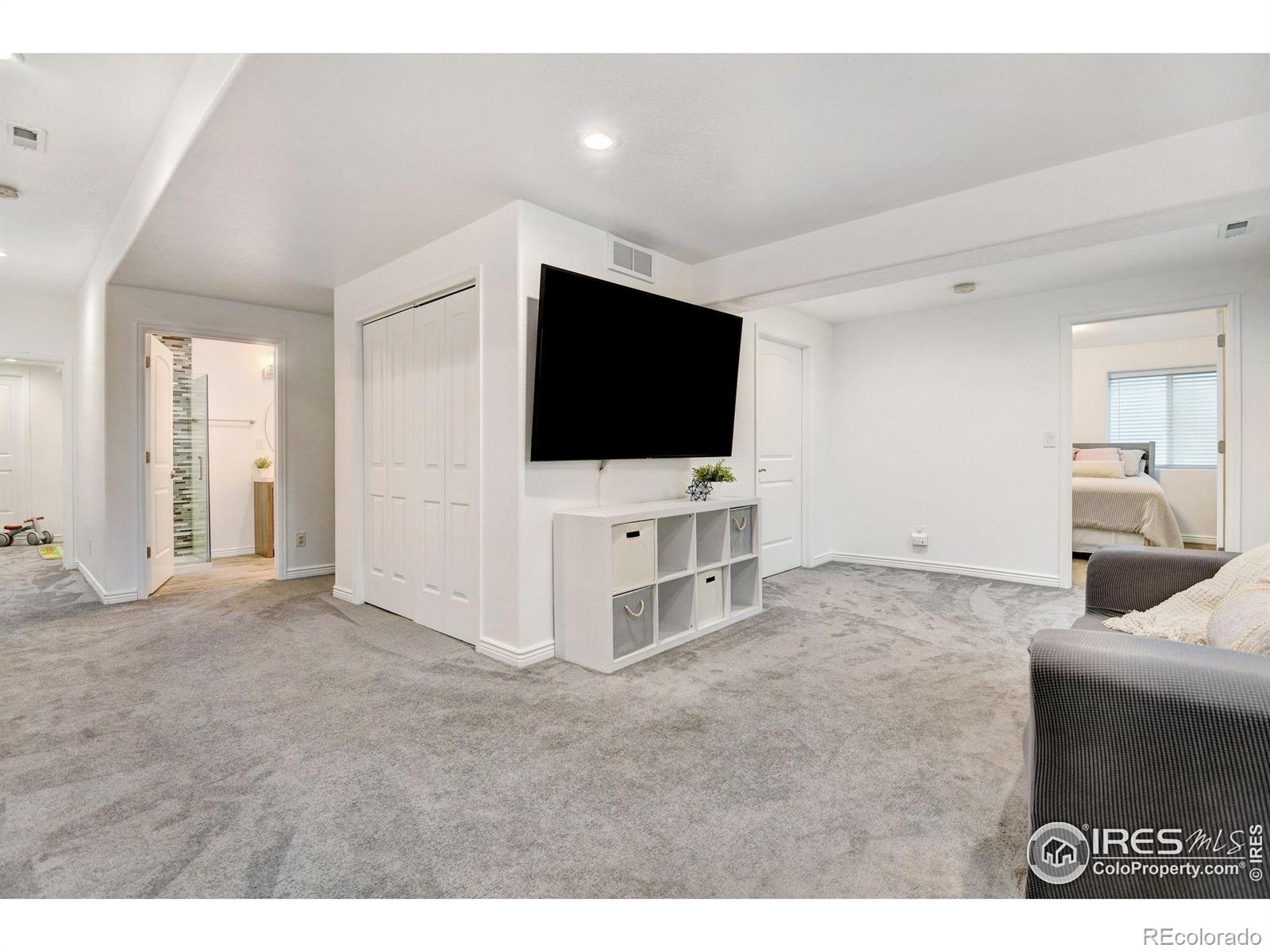 2138 Indian Paintbrush Way