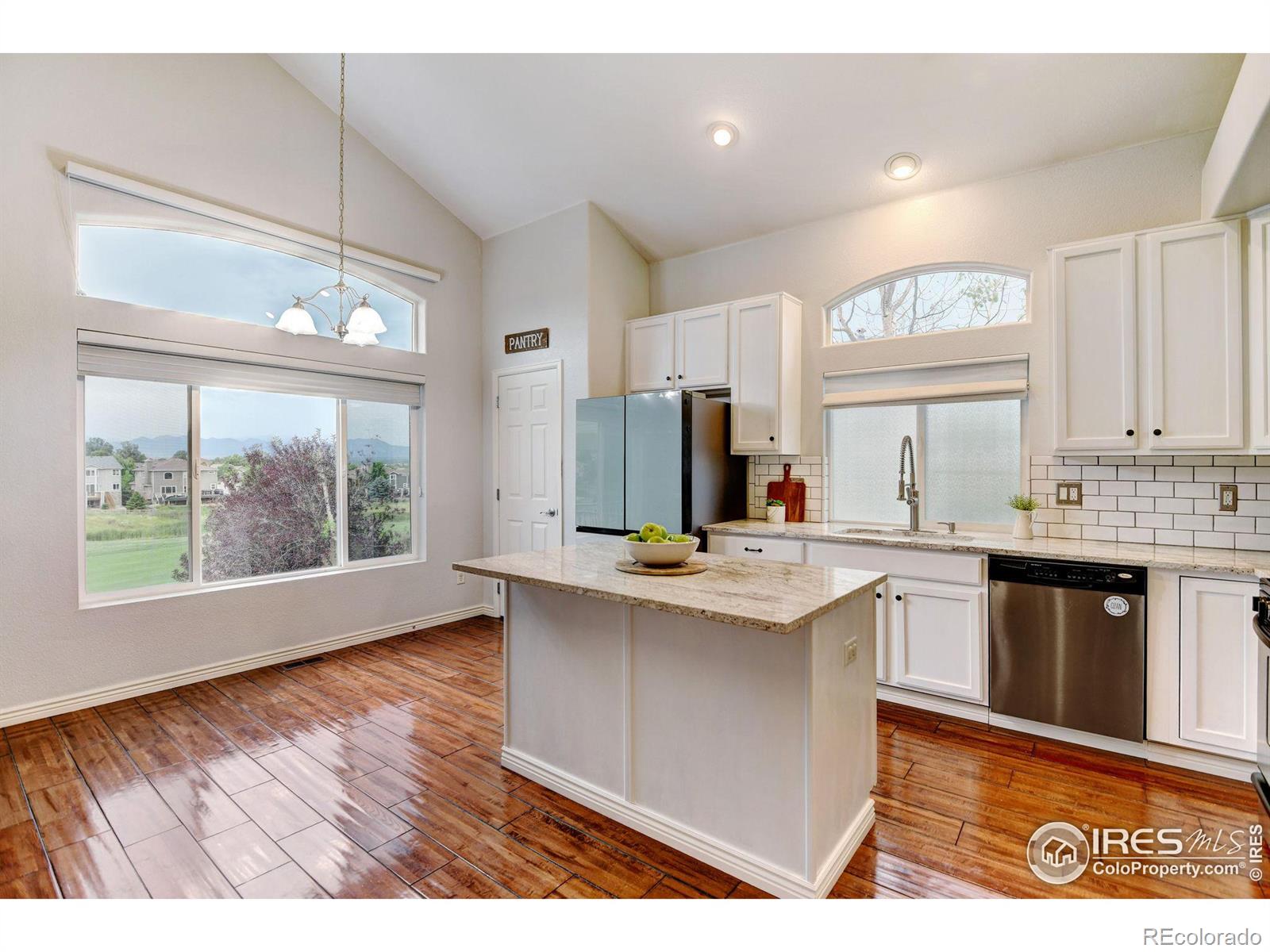 2138 Indian Paintbrush Way