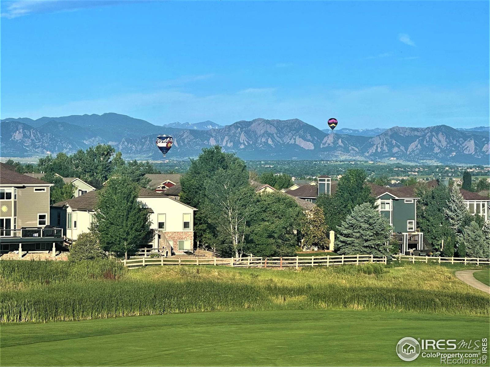 2138 Indian Paintbrush Way