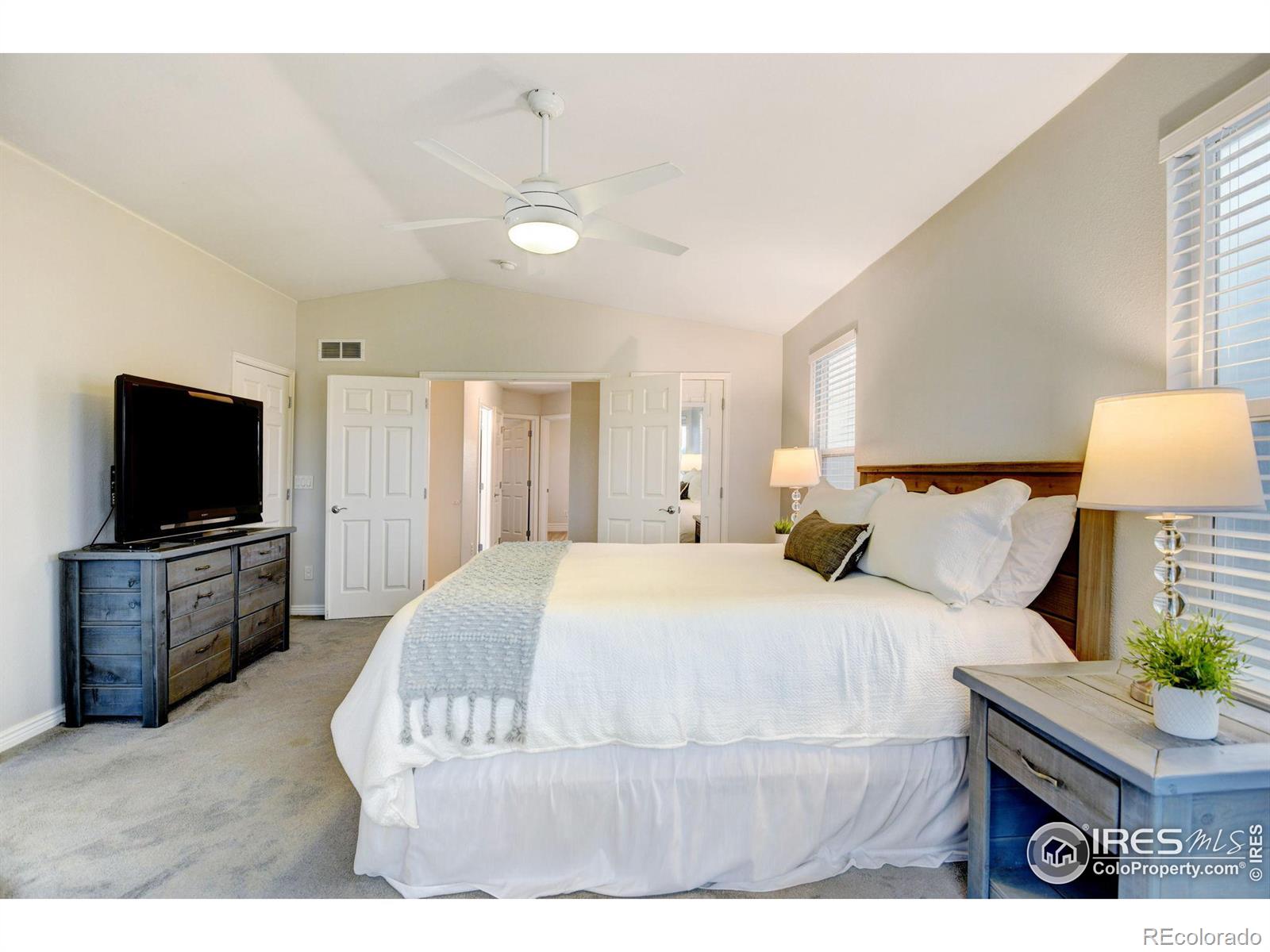2138 Indian Paintbrush Way