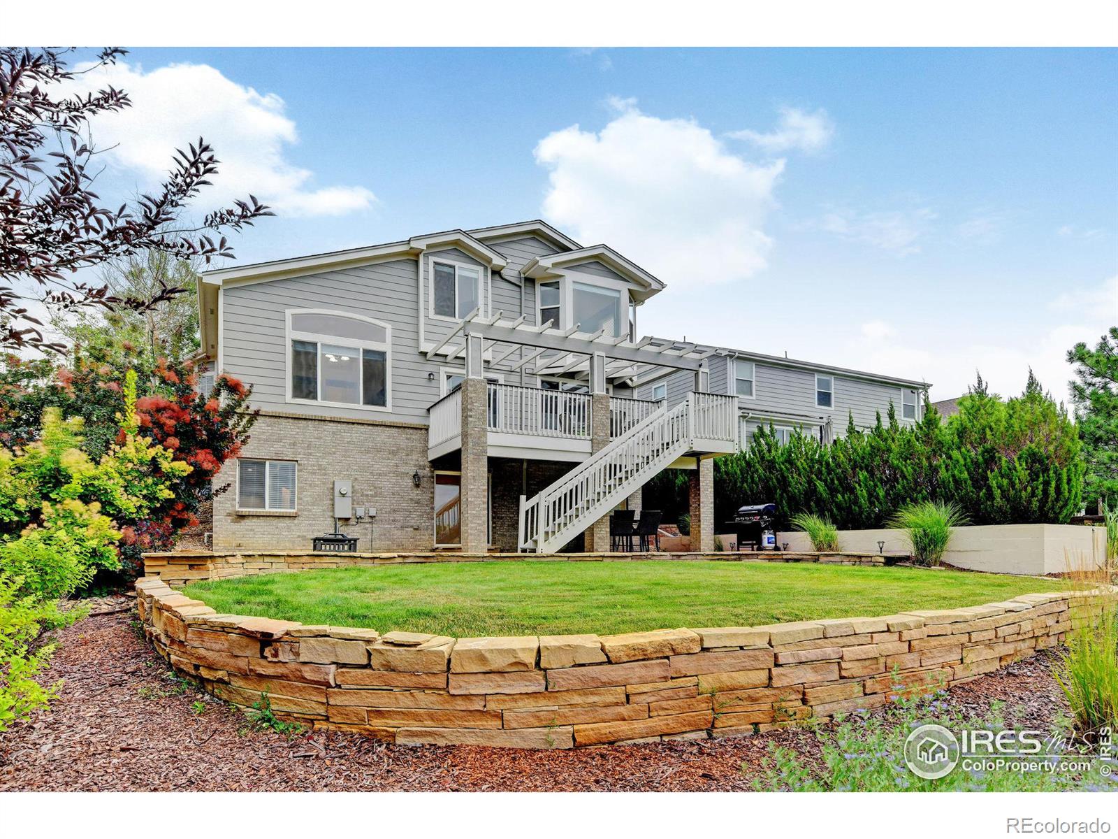 2138 Indian Paintbrush Way