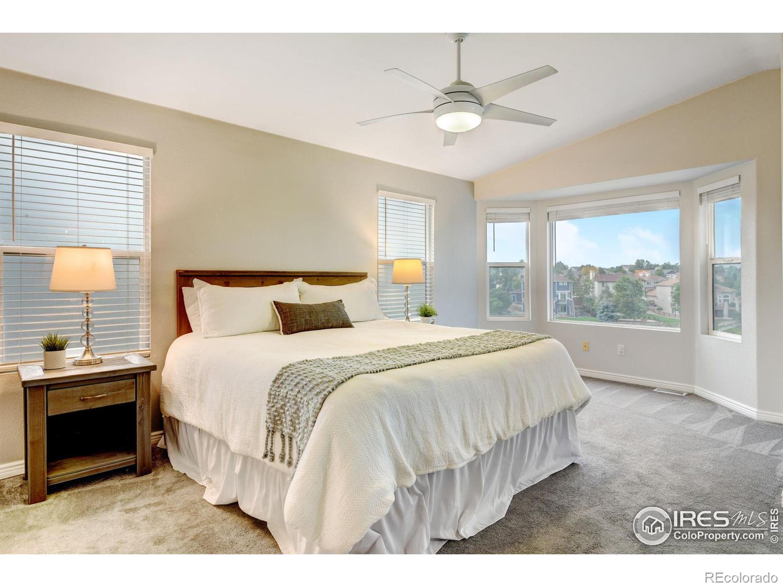 2138 Indian Paintbrush Way