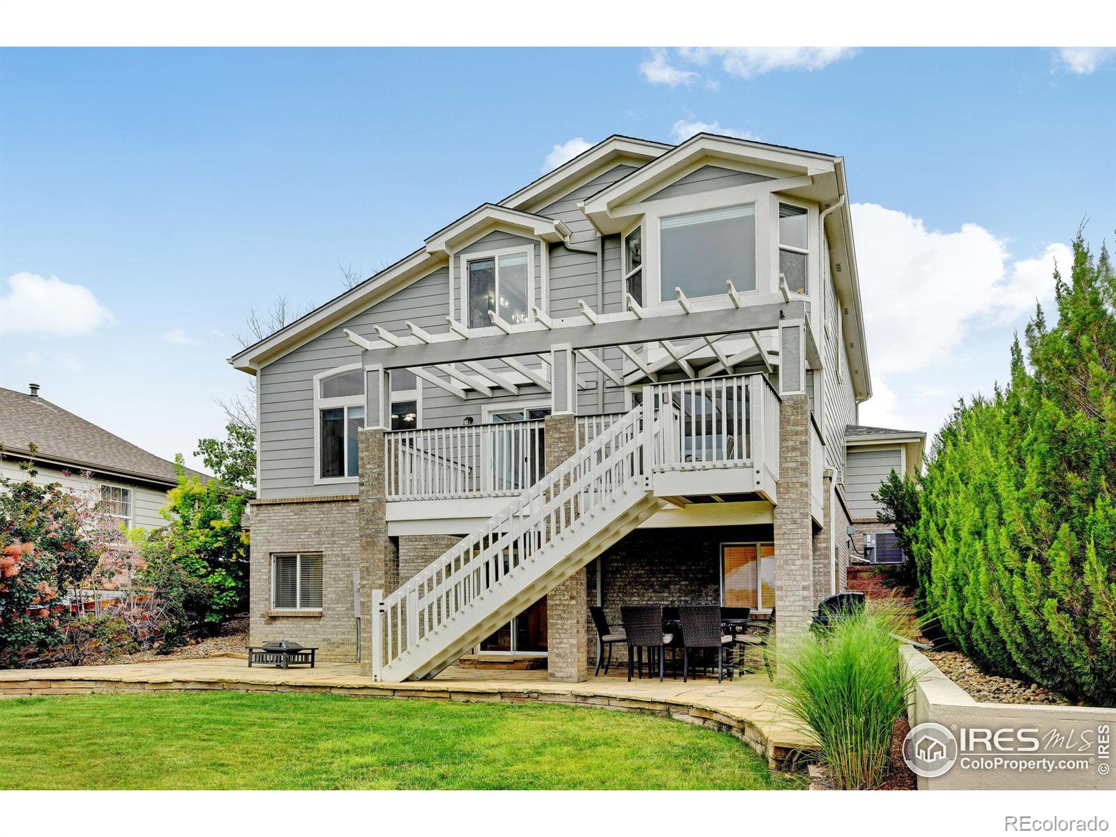 2138 Indian Paintbrush Way