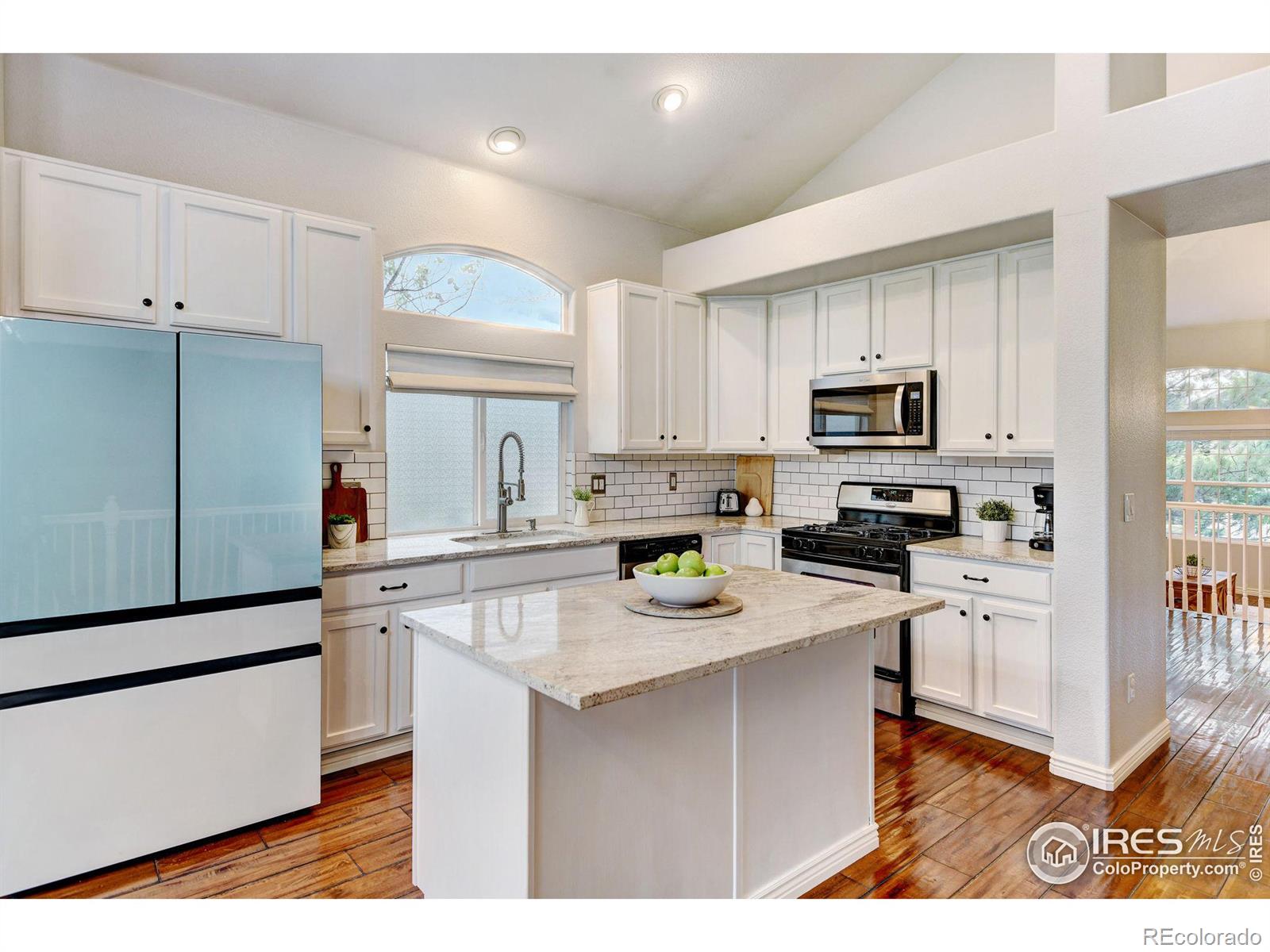 2138 Indian Paintbrush Way