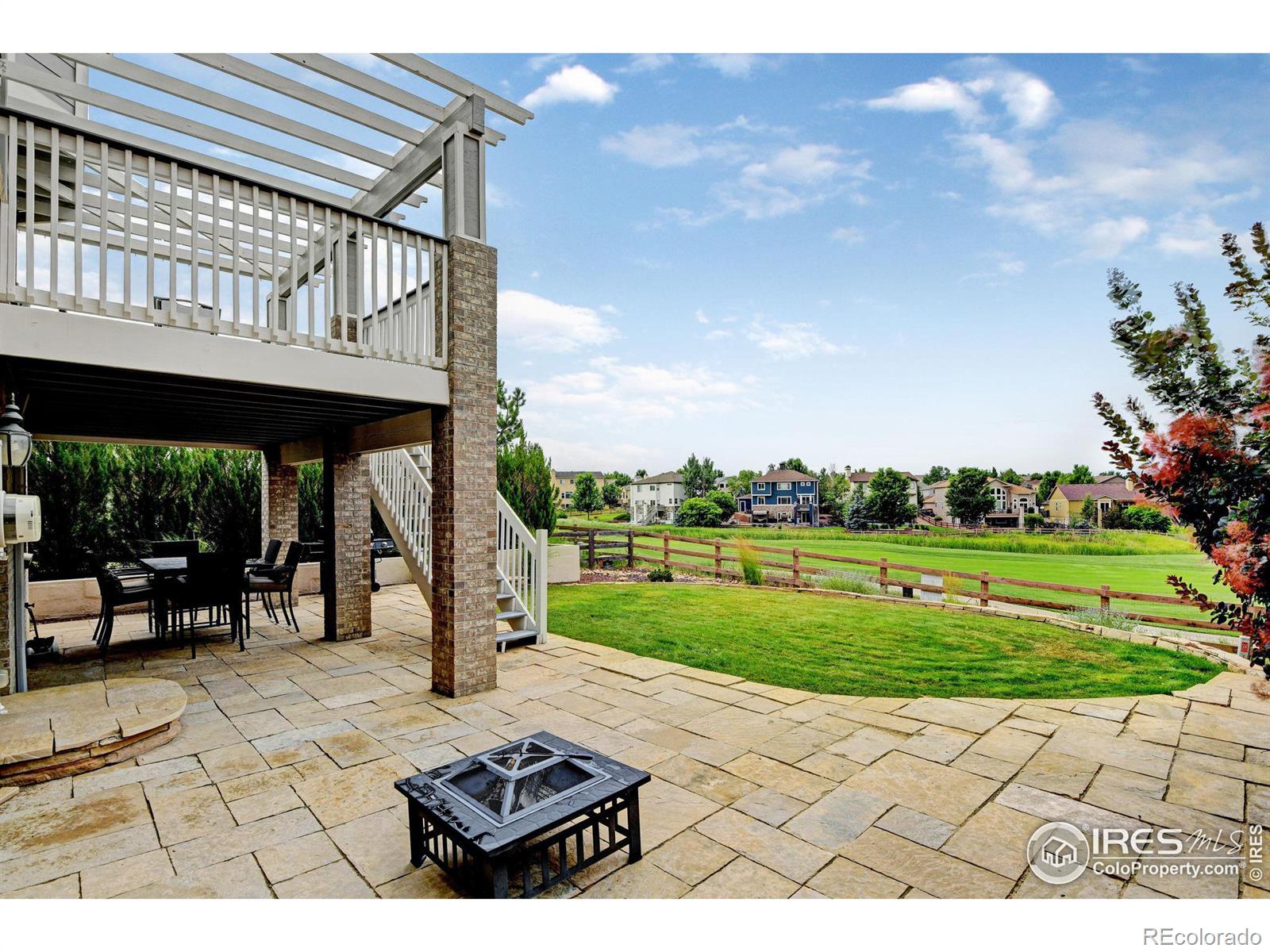 2138 Indian Paintbrush Way