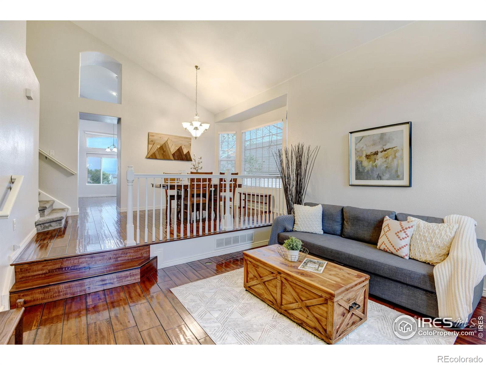 2138 Indian Paintbrush Way
