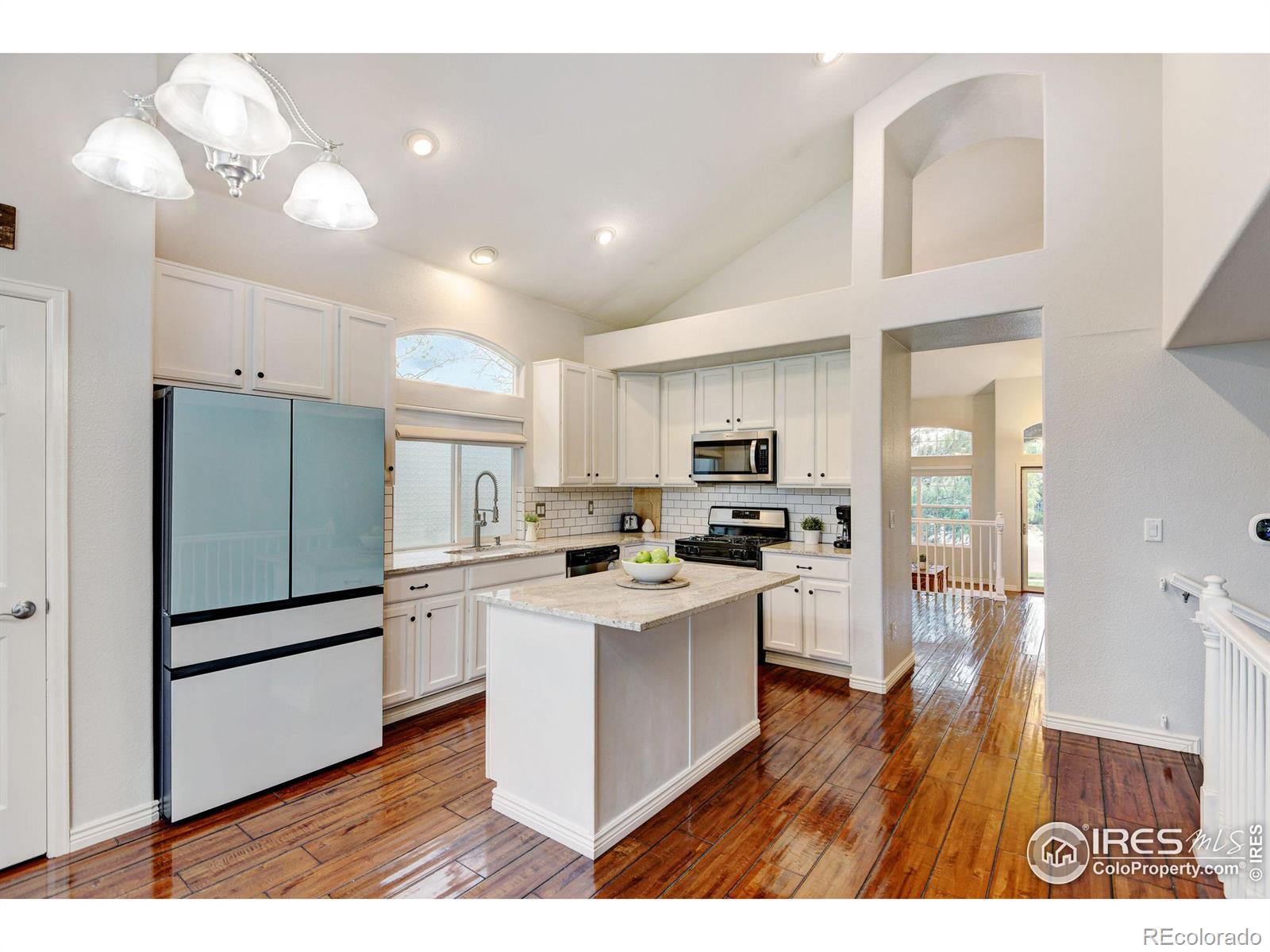 2138 Indian Paintbrush Way