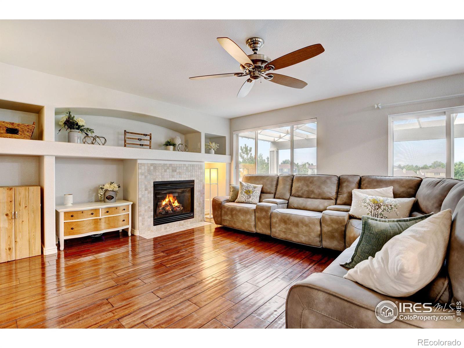 2138 Indian Paintbrush Way