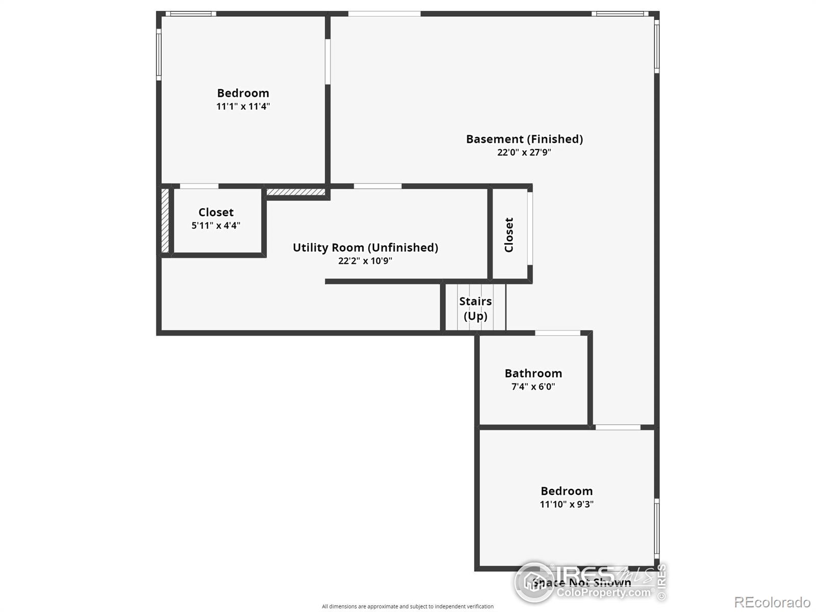 2138 Indian Paintbrush Way