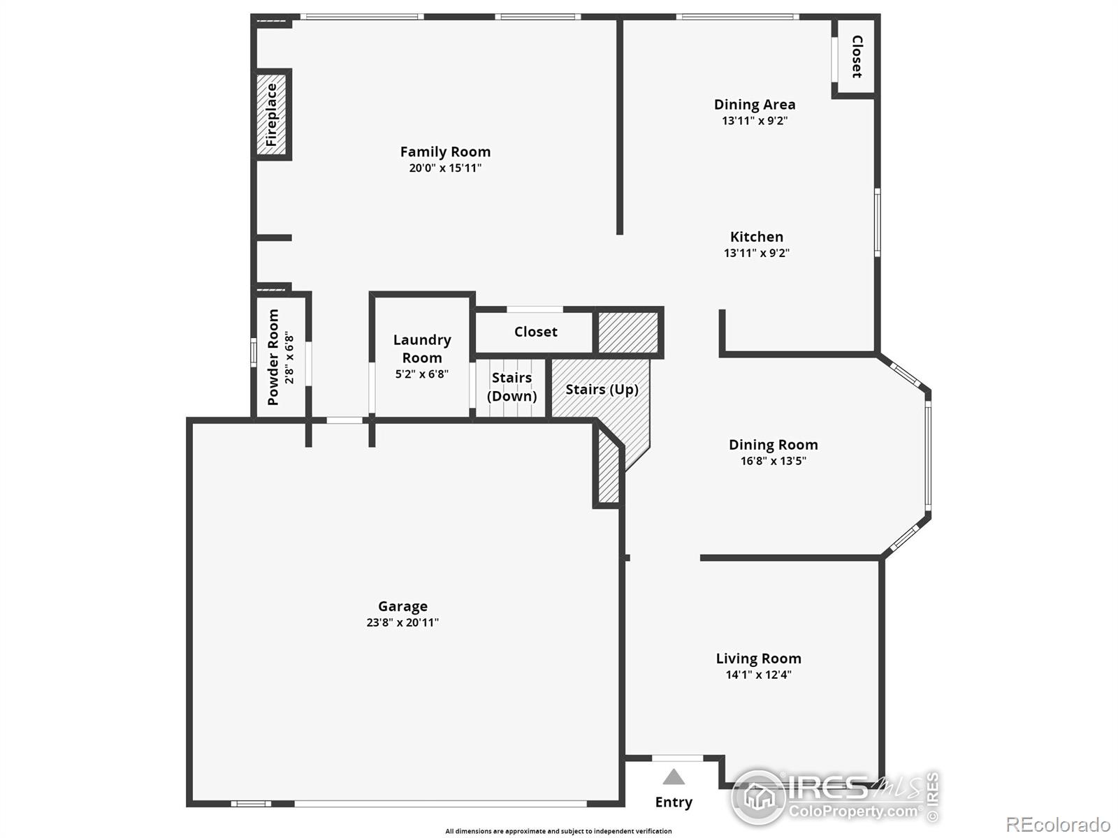 2138 Indian Paintbrush Way
