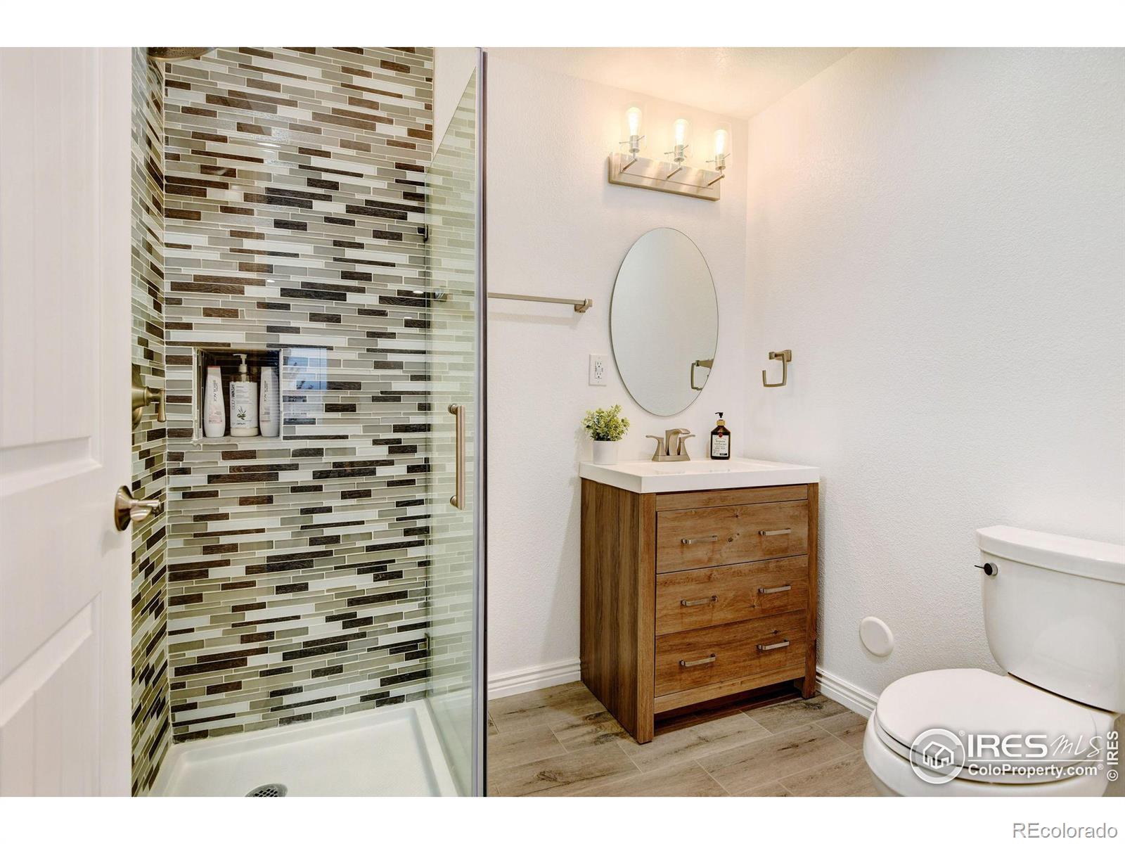 2138 Indian Paintbrush Way