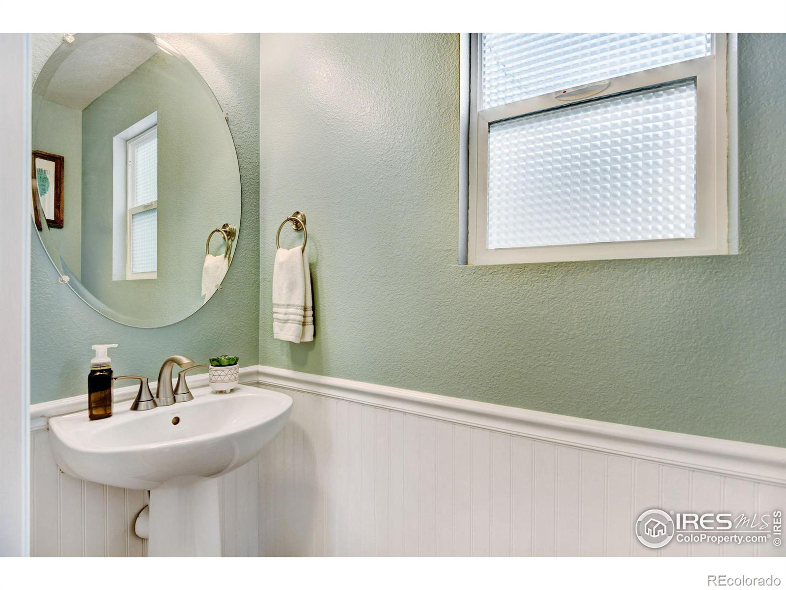 2138 Indian Paintbrush Way