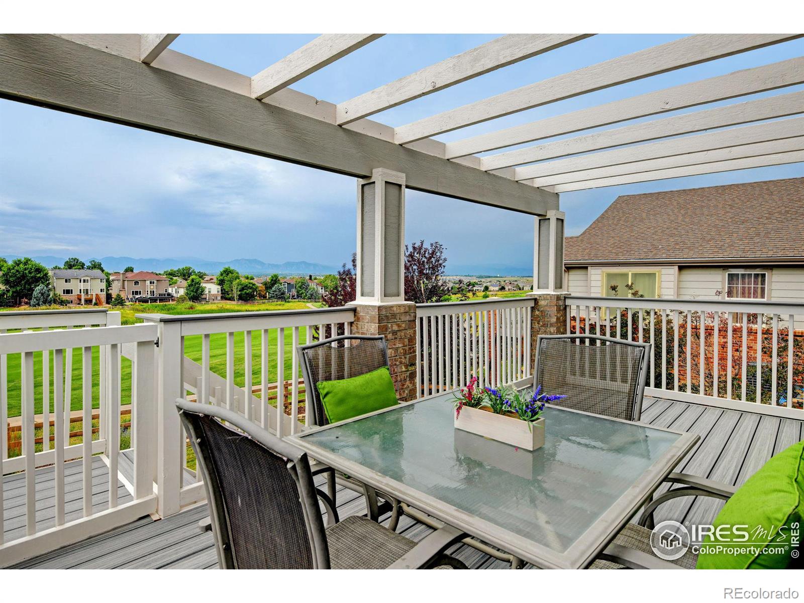 2138 Indian Paintbrush Way