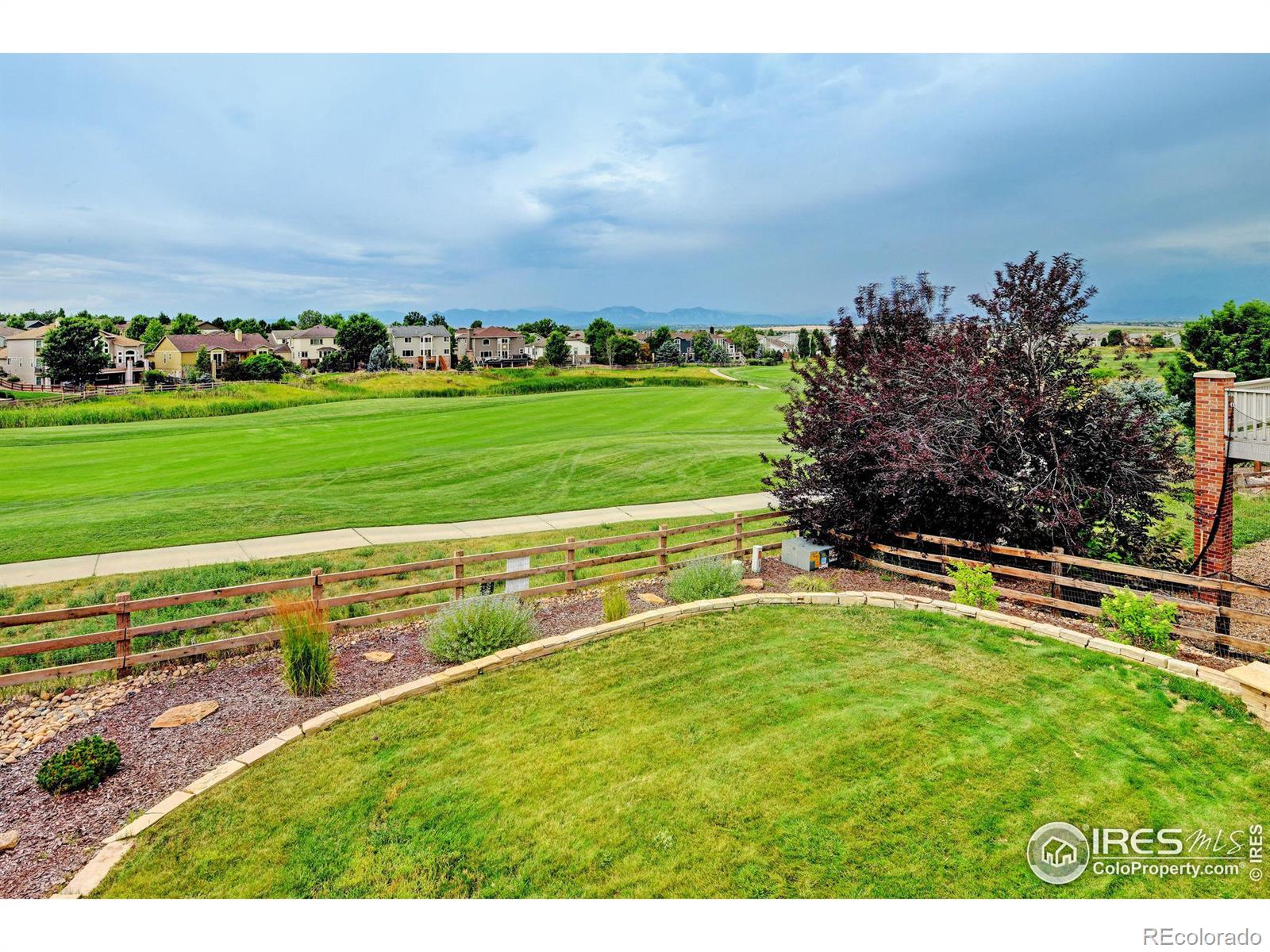 2138 Indian Paintbrush Way