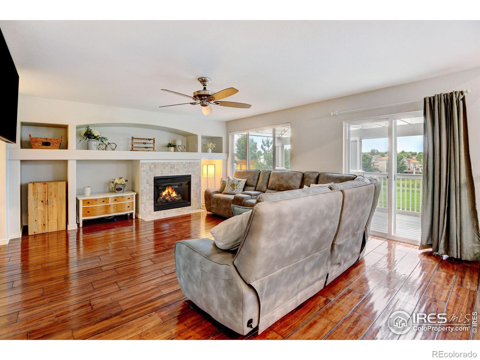 2138 Indian Paintbrush Way