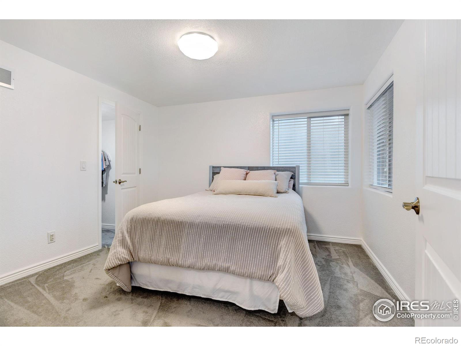 2138 Indian Paintbrush Way