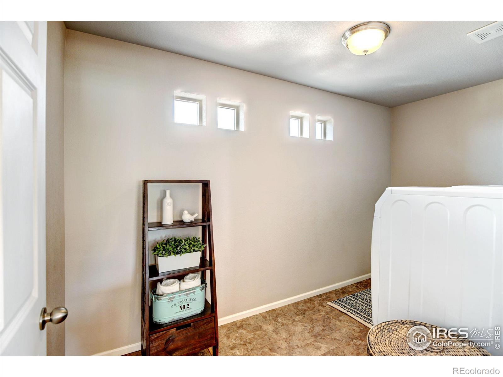 189 Piney Creek Lane