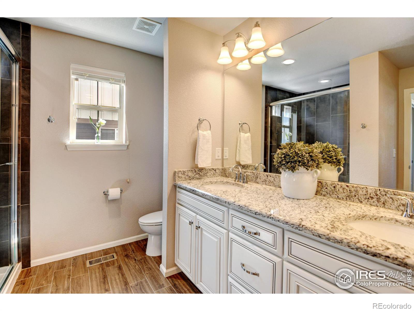 189 Piney Creek Lane