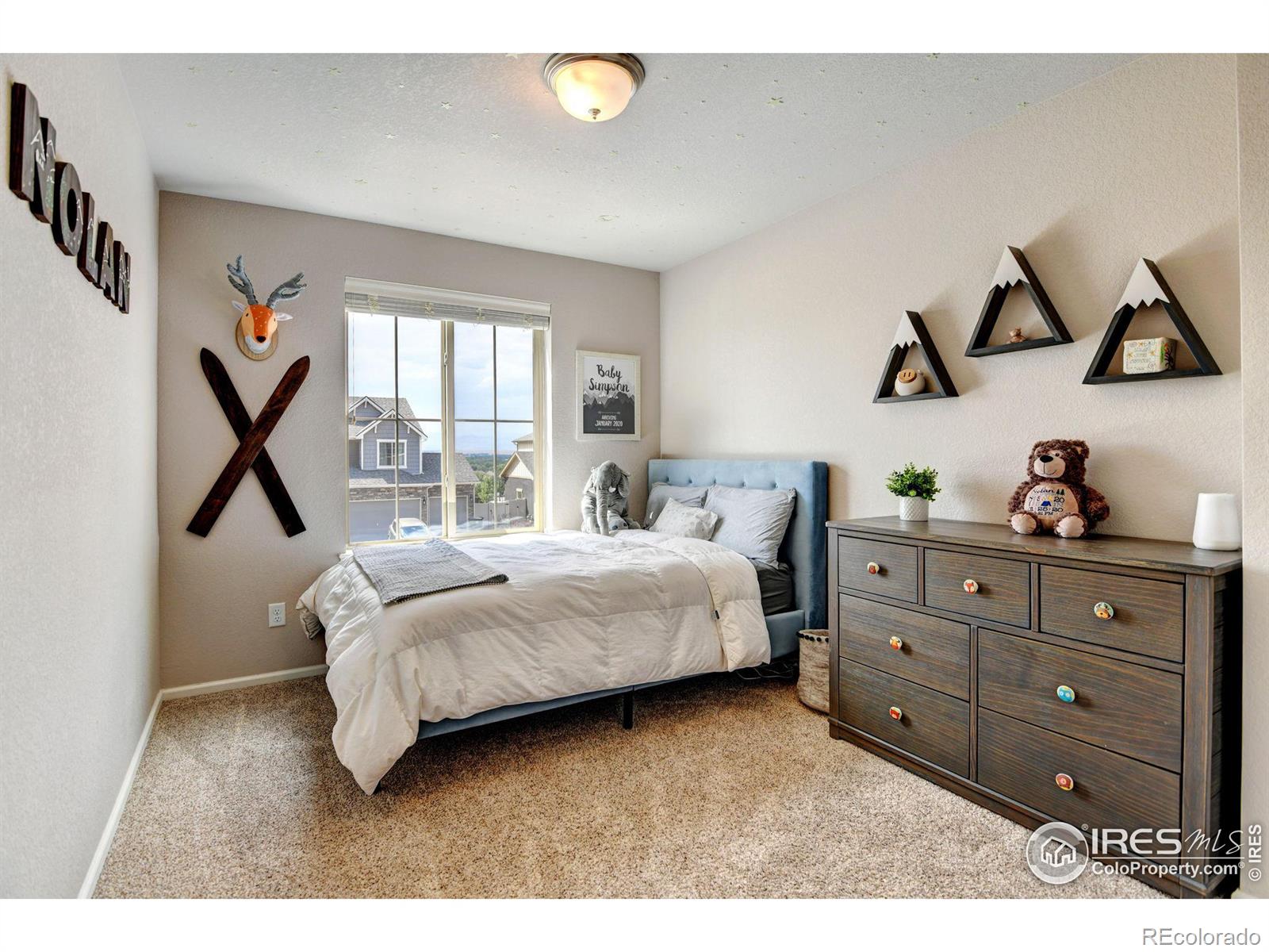 189 Piney Creek Lane