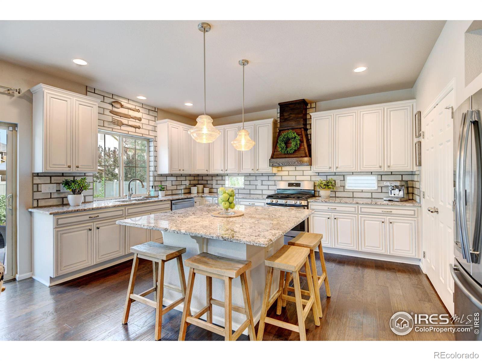 189 Piney Creek Lane