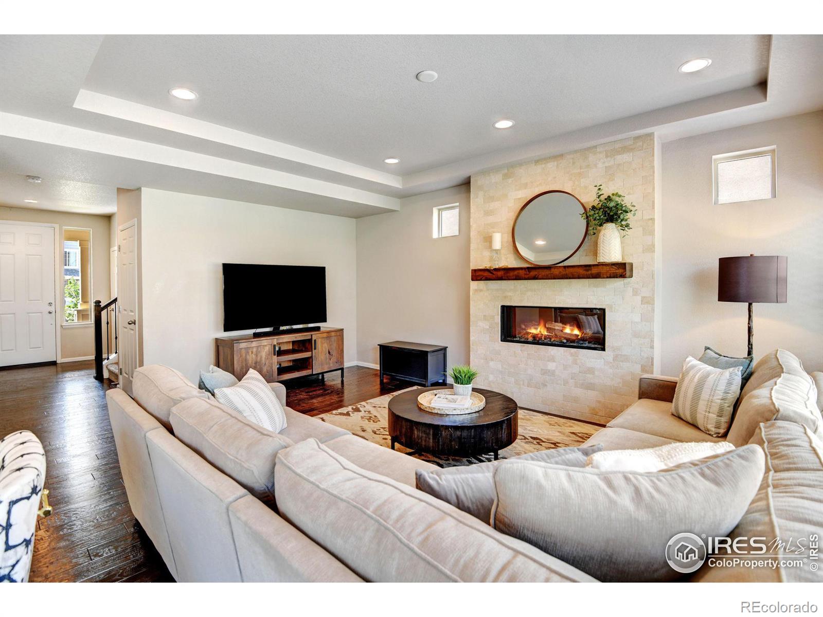 189 Piney Creek Lane