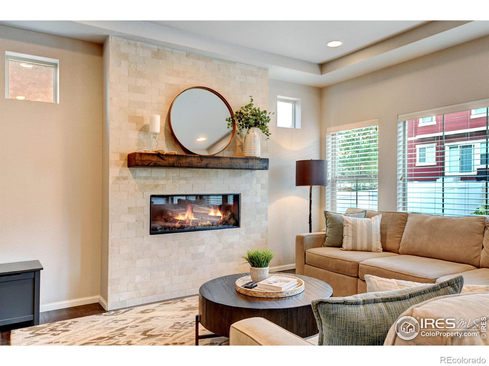 189 Piney Creek Lane
