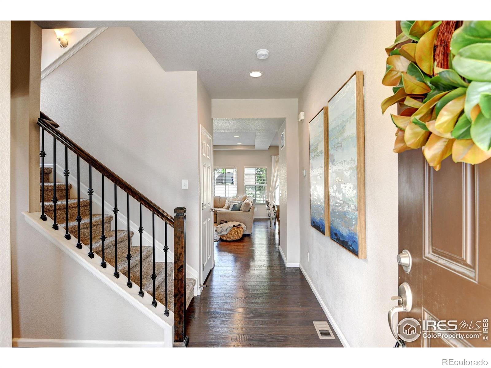 189 Piney Creek Lane