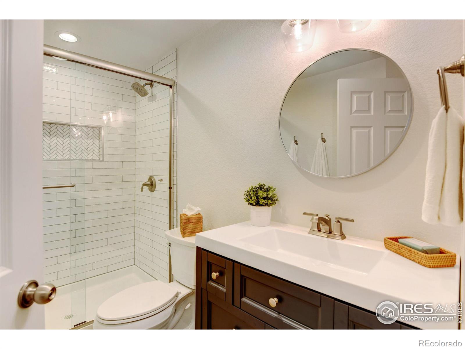 189 Piney Creek Lane