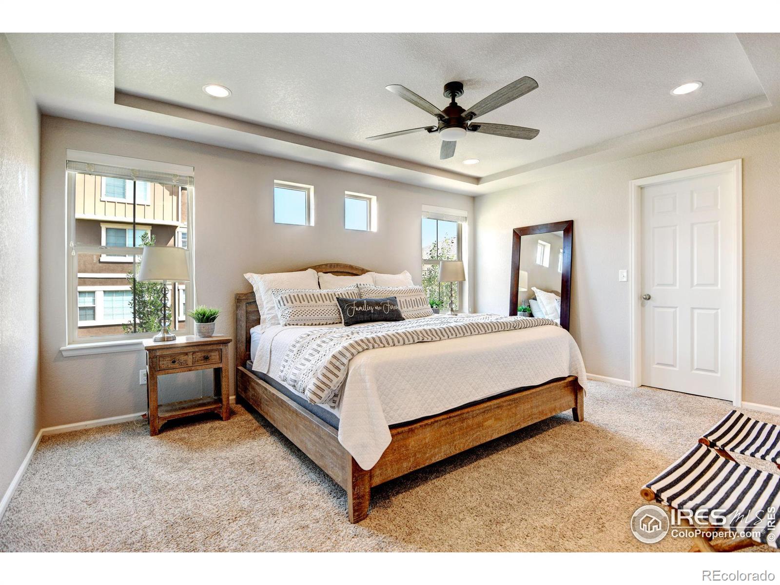 189 Piney Creek Lane